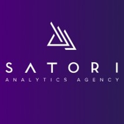 Satori Analytics