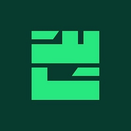 Saudi Information Technology Company