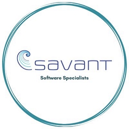 SAVANT