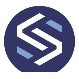Savantech Ltd