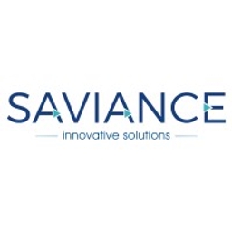 Saviance