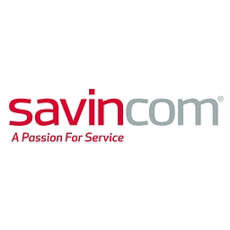 Savincom
