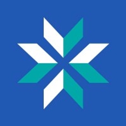 Savings & Mortgages Scotland