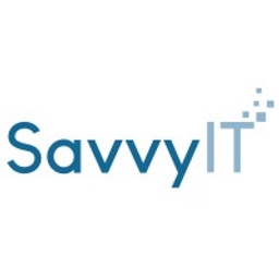 Savvy IT
