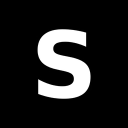 Sayari Analytics