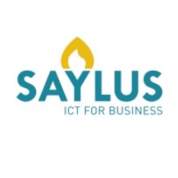 Saylus