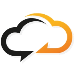 SBC IT Support