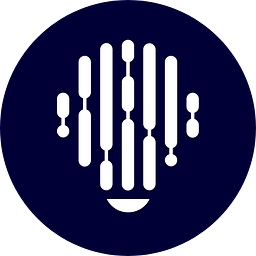 SBI ⊶ Data