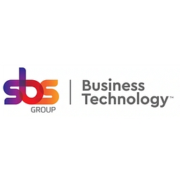 SBS Group