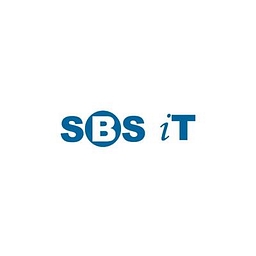 SBS IT