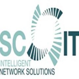 SC IT Solutions