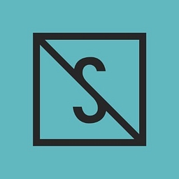 Scaffold Digital
