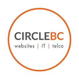 Circle Business Consulting