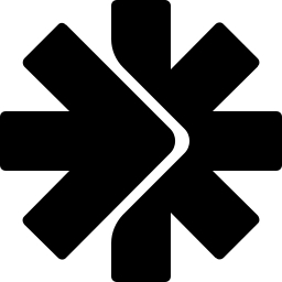 Scalar