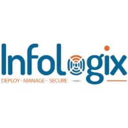 InfoLogix
