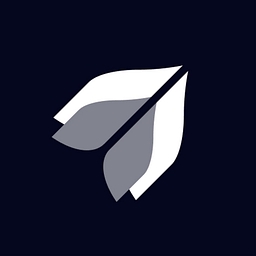 Scalefusion UEM