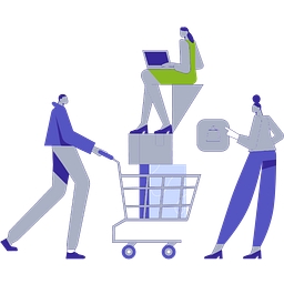 Scan Solutions