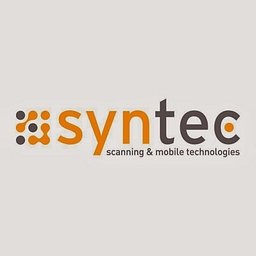 Syn Technologies