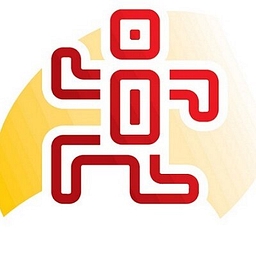 Scansation