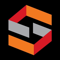 ScanSource