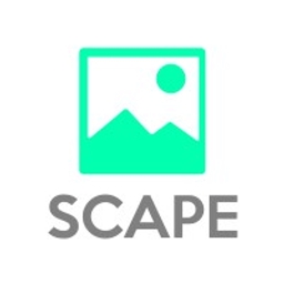 Scape Technologies