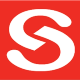 Scarlet IT Solutions