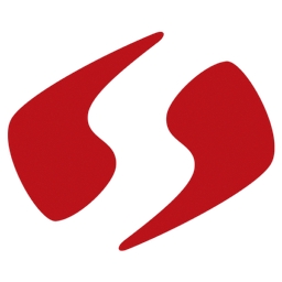 SCB GLOBAL