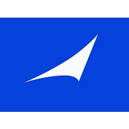 SCC