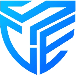 SCE Technology