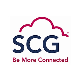 SCG CORPORATE
