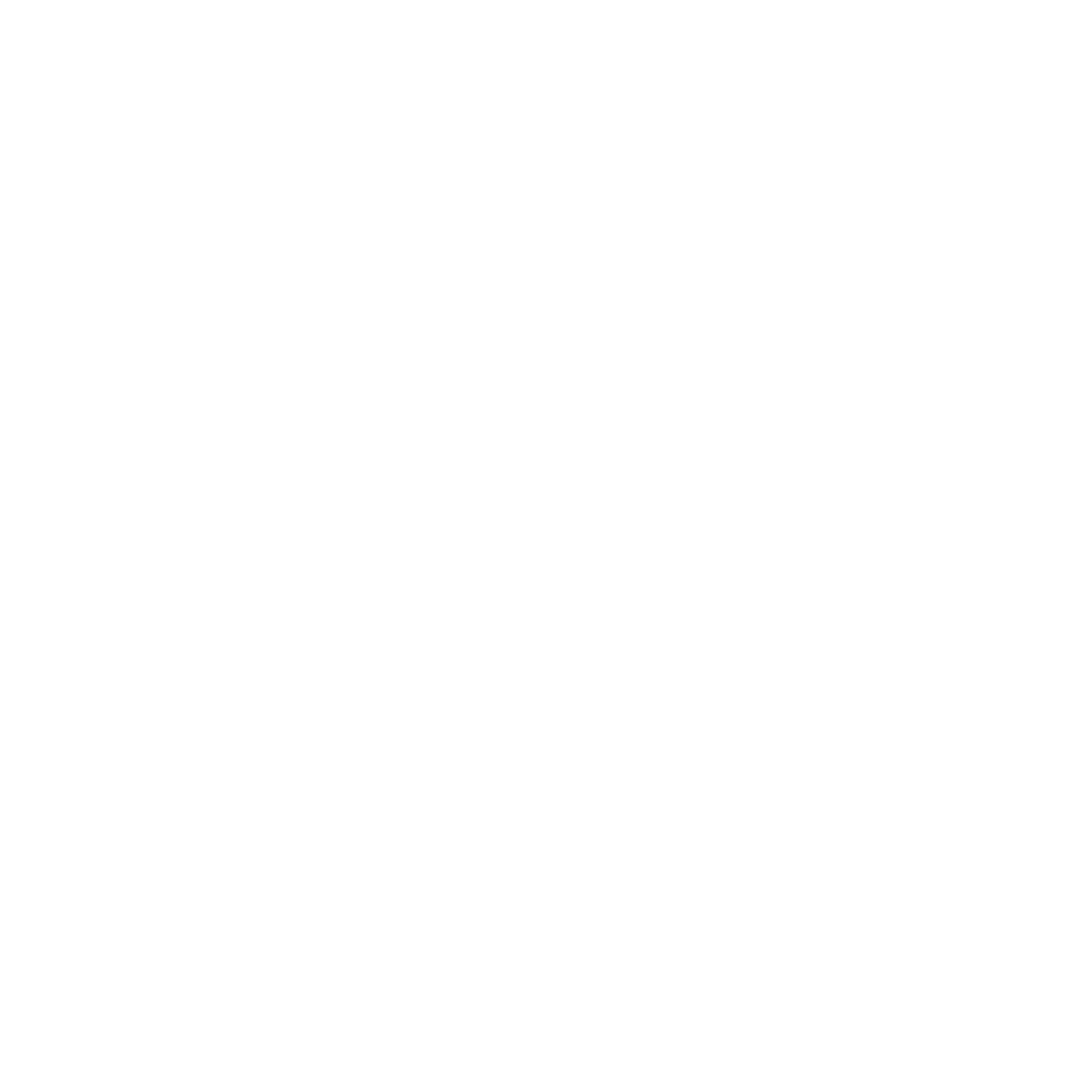 SCG South West