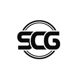 SCG.World