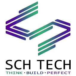 SCH Tech Ltd