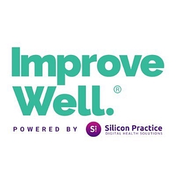 Schappit Ltd t/a Silicon Practice