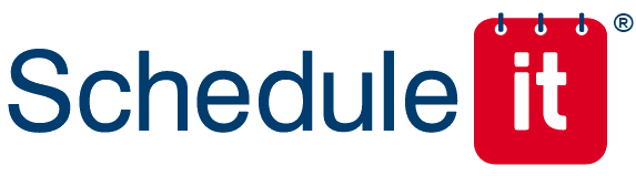 Schedule it Ltd