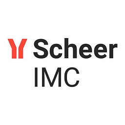 Scheer IMC (UK) LEARNING