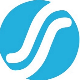 Schleifenbauer