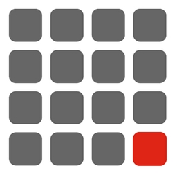 SCHNEIDER IT MANAGEMENT