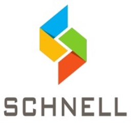 Schnell