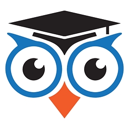 SCHOOLASPECT