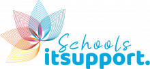 Schools IT Support