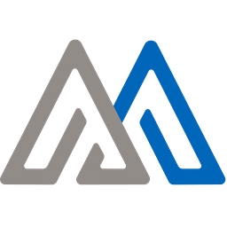 SchoolTool by Mindex