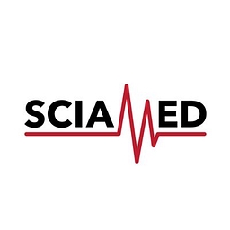 Sciamed