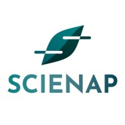Science & Engineering Applications Ltd