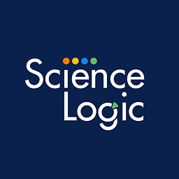 ScienceLogic