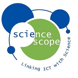ScienceScope