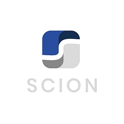 Scion Interactive Ltd