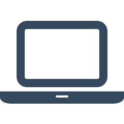 Sciphus Computing