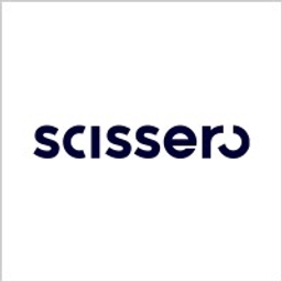 Scissero Ltd.