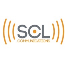 SCL Communications